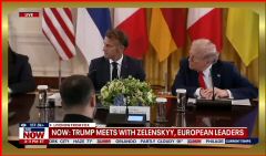 2025-08-18 at 8.27.35.jpeg